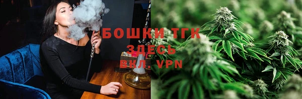 ГАЛЛЮЦИНОГЕННЫЕ ГРИБЫ Балахна